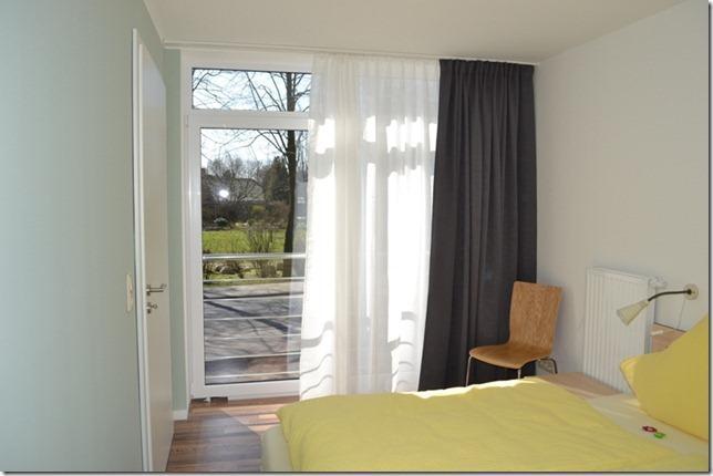 Fehnferien Apartamento Rhauderfehn Exterior foto